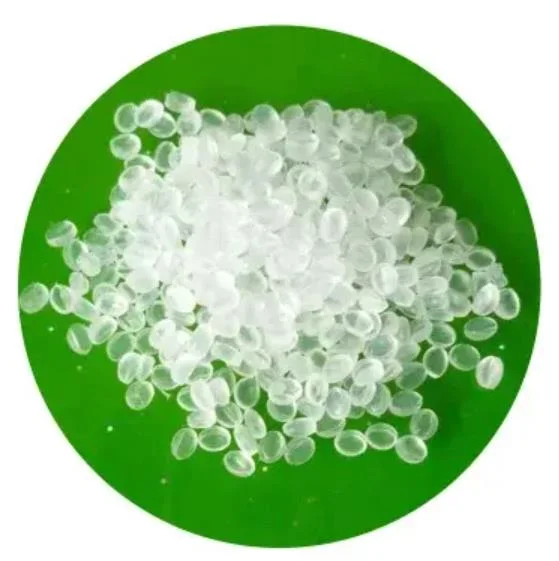 Take Current Price Ready Goods Va 18% 28% Virgin EVA Granules