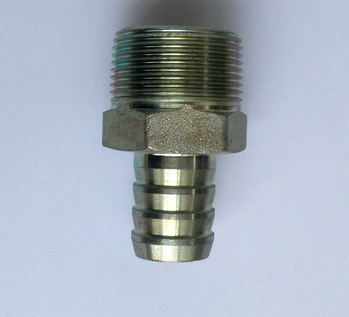 Machining Part, CNC Machining, Tower Joint, Pagoda, Metal Joint