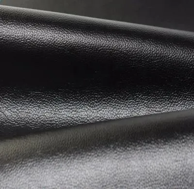 High quality/High cost performance  100% Safe PVC Leather for Sofa Chair Covers