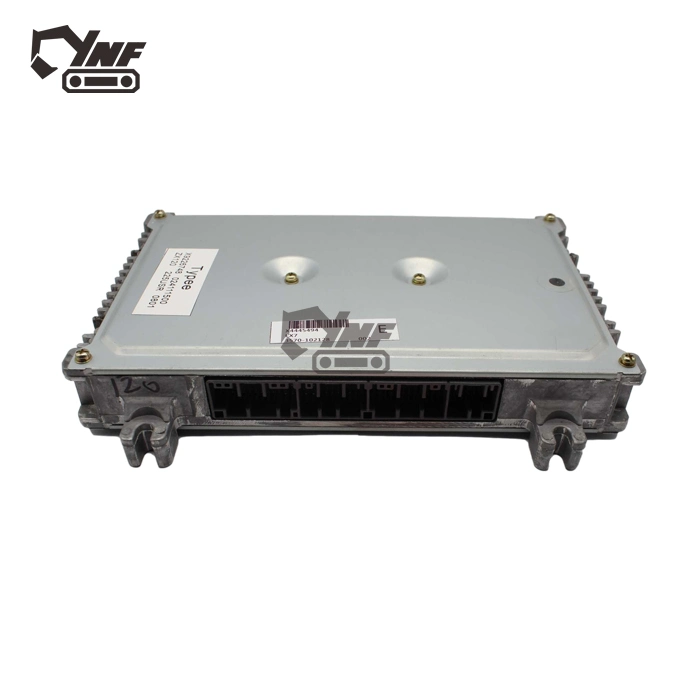 Excavator Spare Parts Zx330-3 Zx330LC-3 Computer Controller Board 9260333