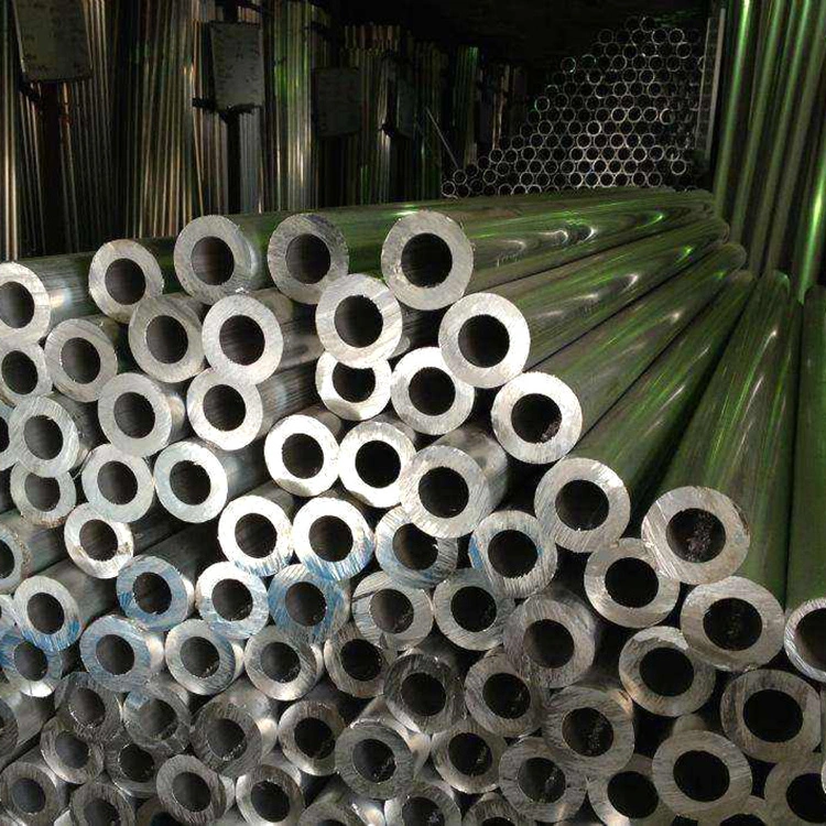 Original Factory Best Price Incloloy840 800 825 Inconel600 625 Nickel Alloy Welded Electric Heating Tube