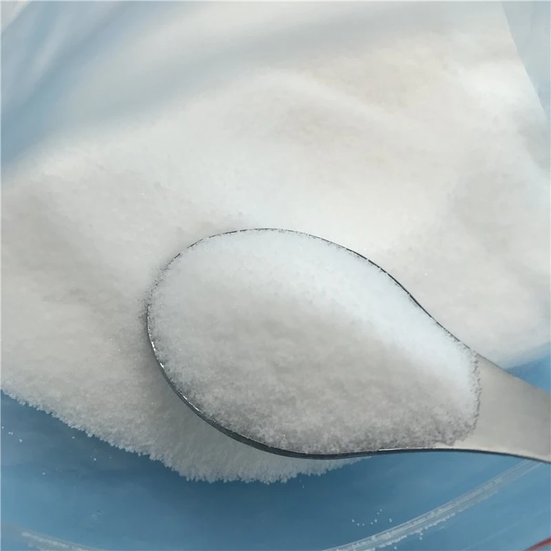 High quality/High cost performance hygienic Sap Raw Material for Diaper and Sanitary Napkins