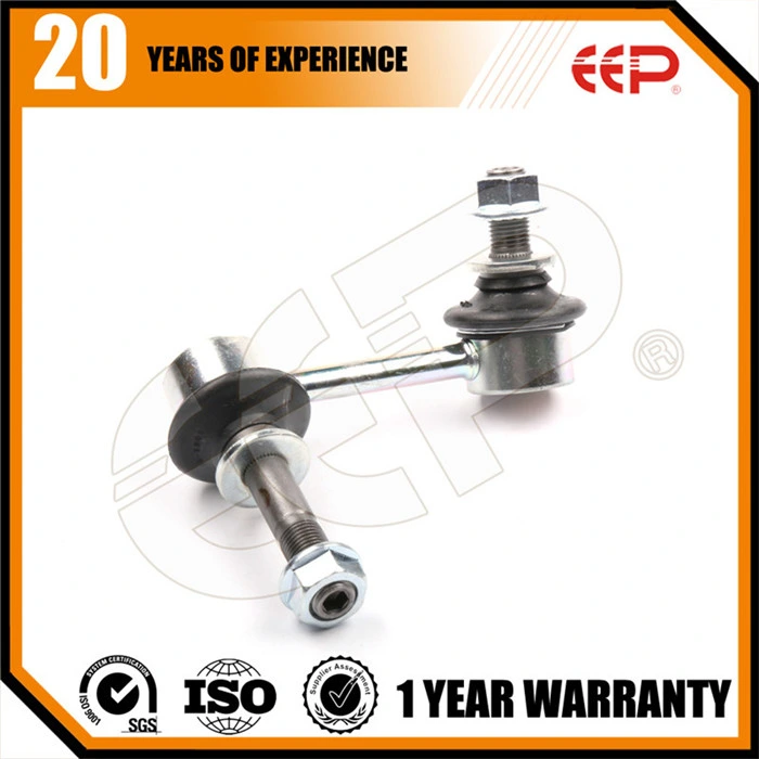 Stabilizer Link for Toyota Lexus GS300 48810-30070