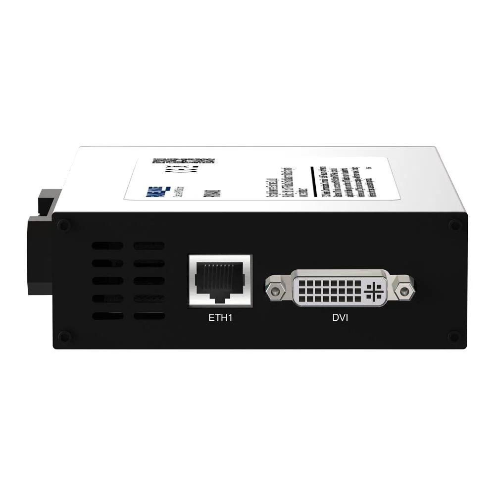 Px9400 PLC Raspberry Pi4 Codesys Raspberry Cm4 Debian Gnu Linux4.14/1.4 GHz 64-Bit 4-Core Arm Cortex-A53 Compute Module 4+ Pre-Installed Industrial Mini Box PC