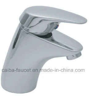 Modern Superior Quality Wash Basin Faucet