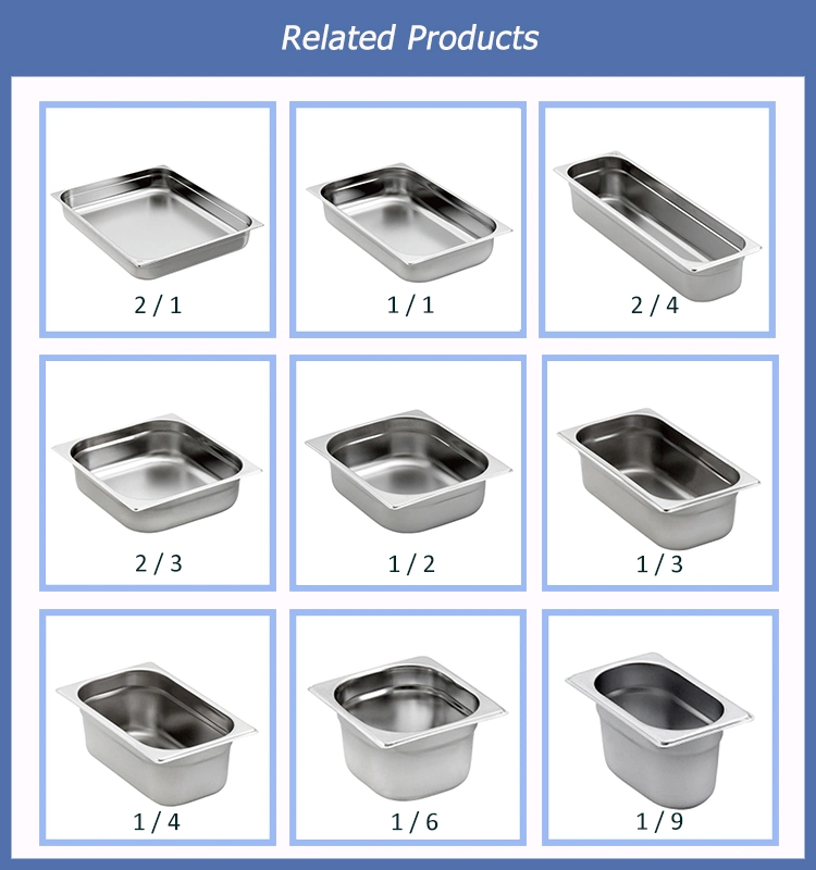 Frying Pan Without Lid, Teflon Coating