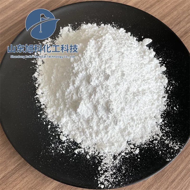 El Sulfato de magnesio anhidro Mgso4 grado de fertilizante para uso agropecuario precio franco fábrica