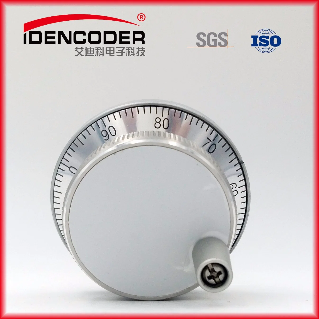 Draw Wire Sensors 5VDC 8-30VDC 1000mm 1500mm 2000mm Can Available Other Length and Output Form