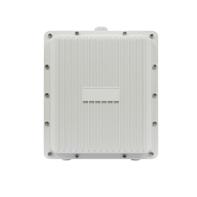 Factory Price 1800m 11ax WiFi 6 Wpa3 Outdoor Access Point