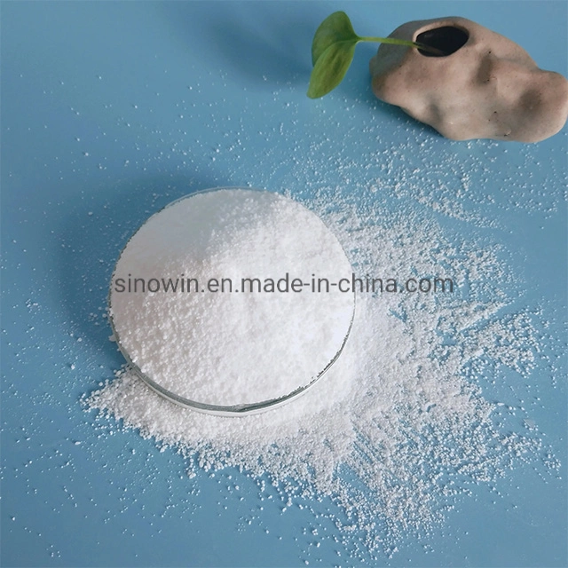 Chinese Plastic Auxiliary Agents Flakes Powder 1860 1801 1842 Stearic Acid