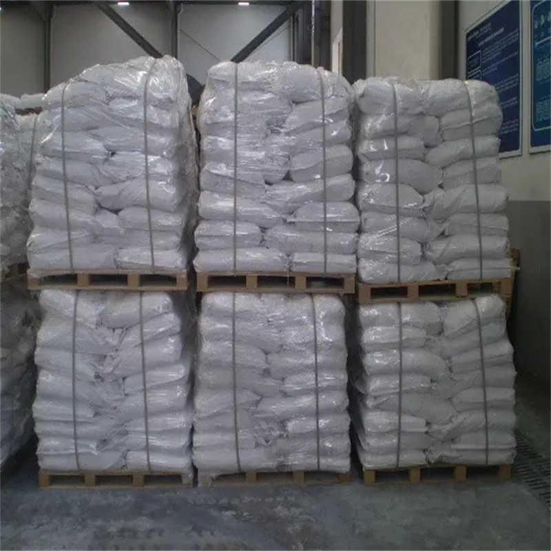 Film Grade High Density Polyethylene (HDPE) Virgin HDPE Polyethylene Granules for Injection