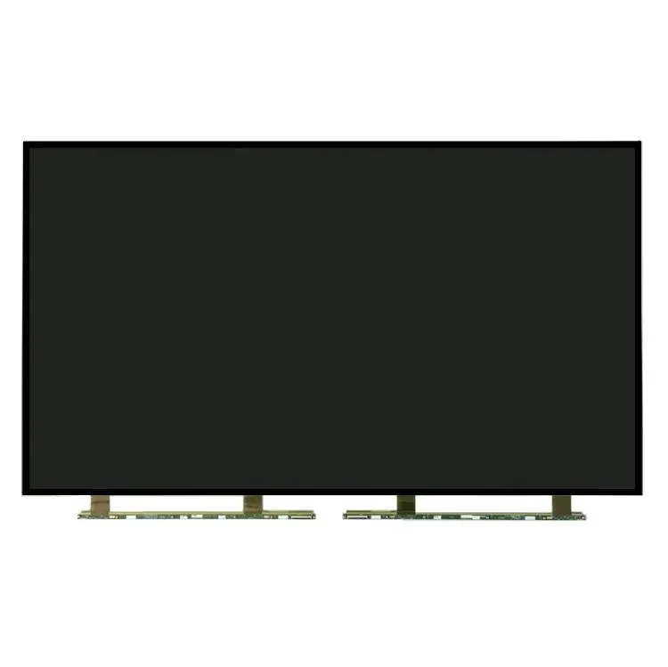 LC430duy-Sha3 6870s-1933c 6870s-1932c LG 43 pulgadas de reemplazo de LCD LED Pantalla