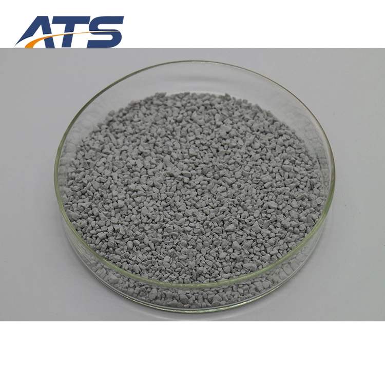 ATS Optics 99.99% Zro2 Zirconium Dioxide for Glasses Coating