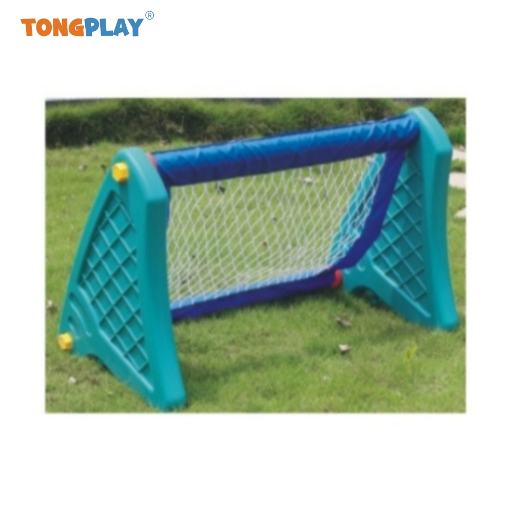 Детская футбольная ворота ворота ворота для игры на открытом воздухе игровая цель Игра на открытом воздухе