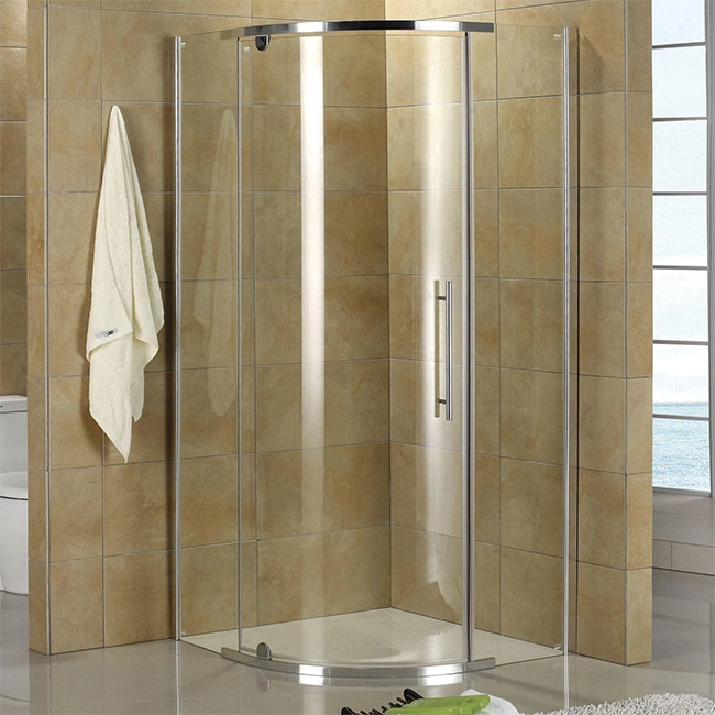 Bathroom Walk in Promotional Price Bathroom's Units