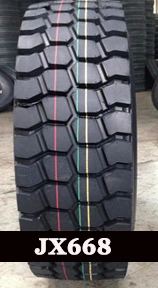 Cheap Wholesale/Supplier Rubber Radial Truck Bus Light Truck Tire All Sizes Hot Popular Patterns Tube Tubeless Lt Heavy Duty 11r22.5 385/55r22.5 295/60r22.5