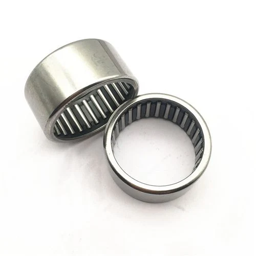 HK0568,HK0569 Best Quality Car Parts Chrome/Carbon/ Stainless Steel Good Quality Steel Cage Needle Roller Bearing IKO Timken NSK NTN Asahi Koyo K45*60*45 Needle