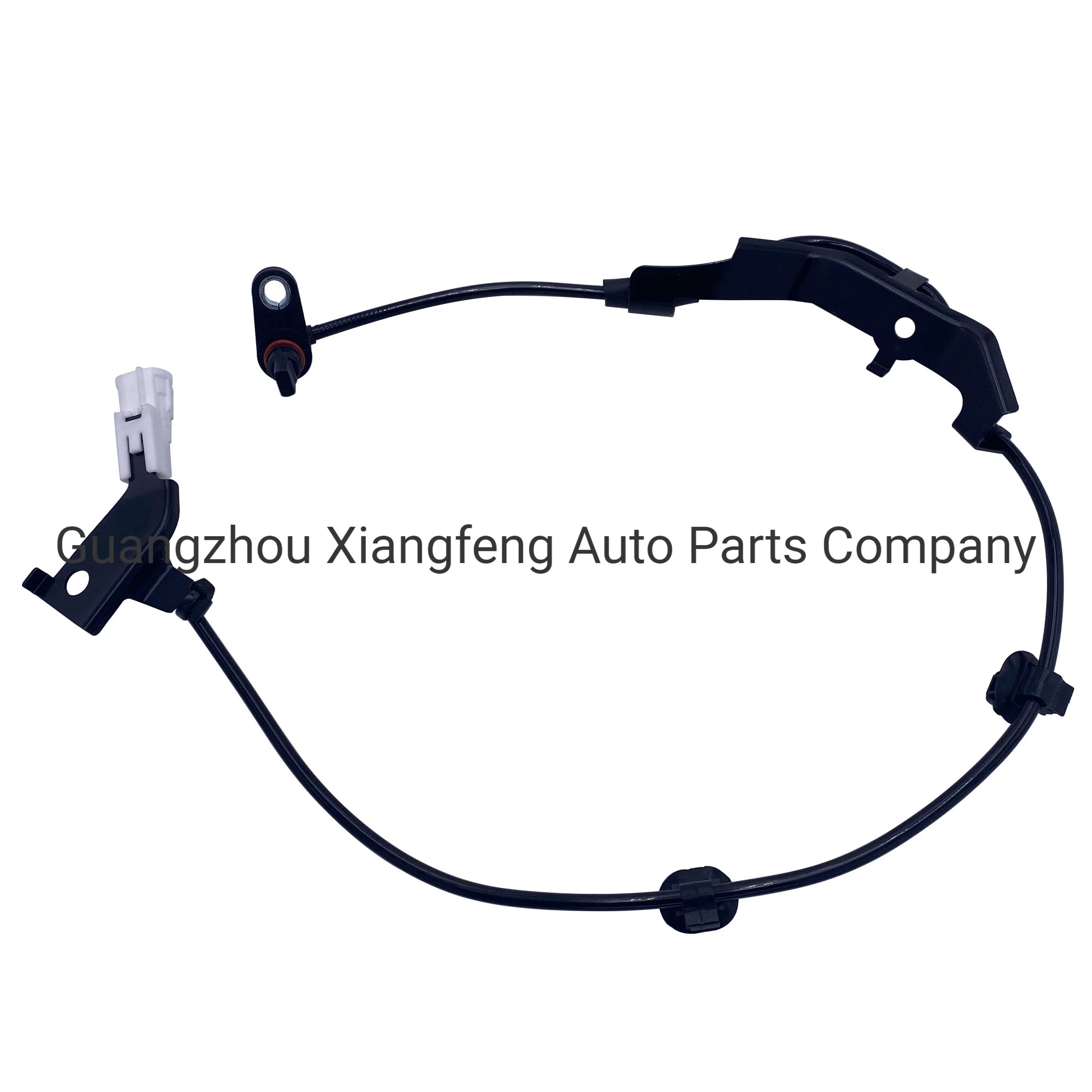 Auto Electrical Parts ABS Wheel Speed Sensor for Toyota Revo Ggn125 89545-0K240 89546-0K240