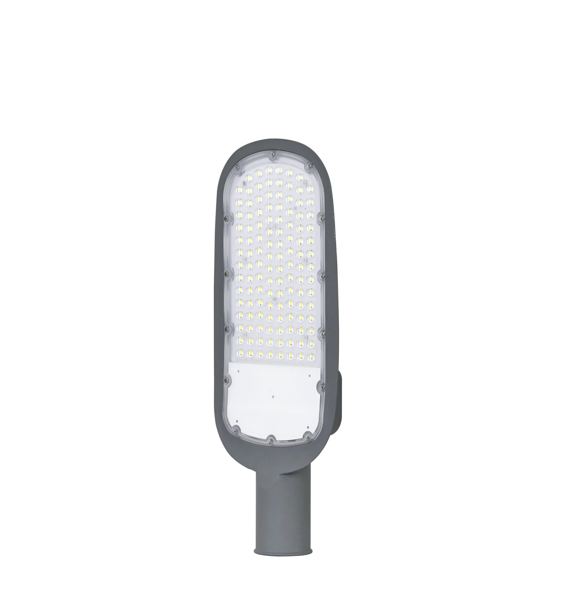 ED Street Lamp, Municipal Street Lamp, Solar Street Lamp, Smart Street Lamp, Municipal Engineering Street Lamp, 50W/100W/150W/200W