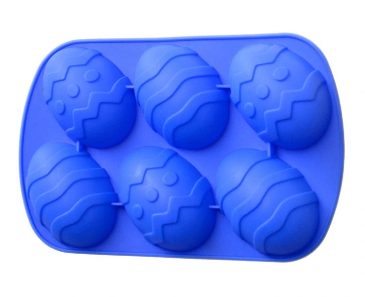 Silicone Microwave Grill Pan Bakeware Silicone Cake Moulds