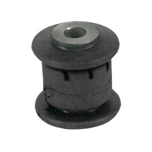 Rubber Bonded to Metal Parts for Auto and Industrial