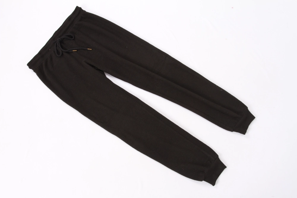 Stockpapa New Style in Stock Ladies Joggers