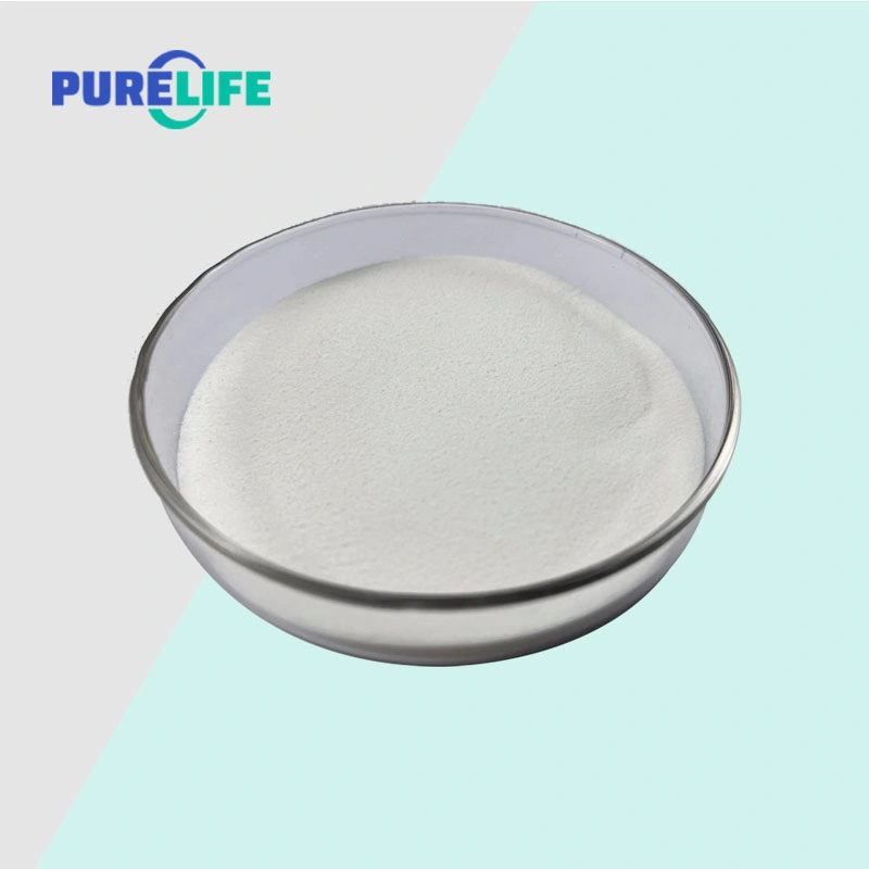 High Purity 99% Food Additives Nutrition Enhancers Ferrous Lactate