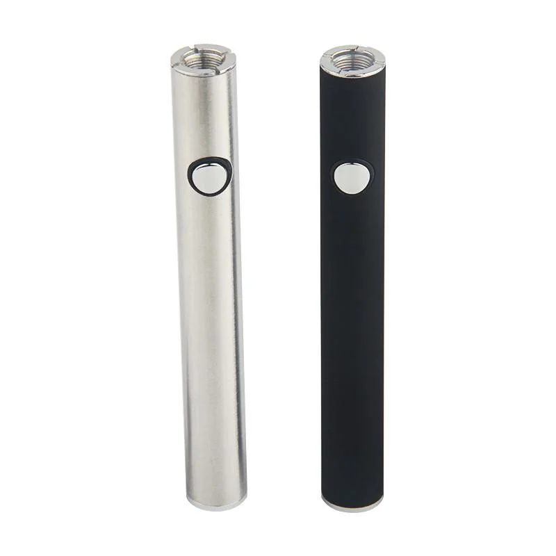 510 Thread Voltage Adjustable & Rechargeable Battery Max Battery Wholesale/Supplier Vape Pen