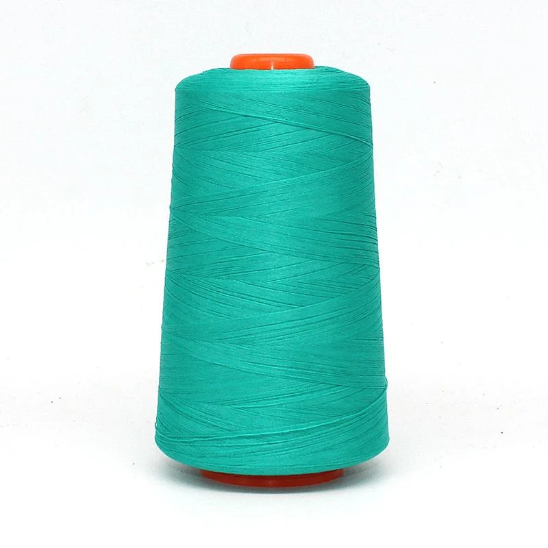 150d Polyester Low Elastic Silk