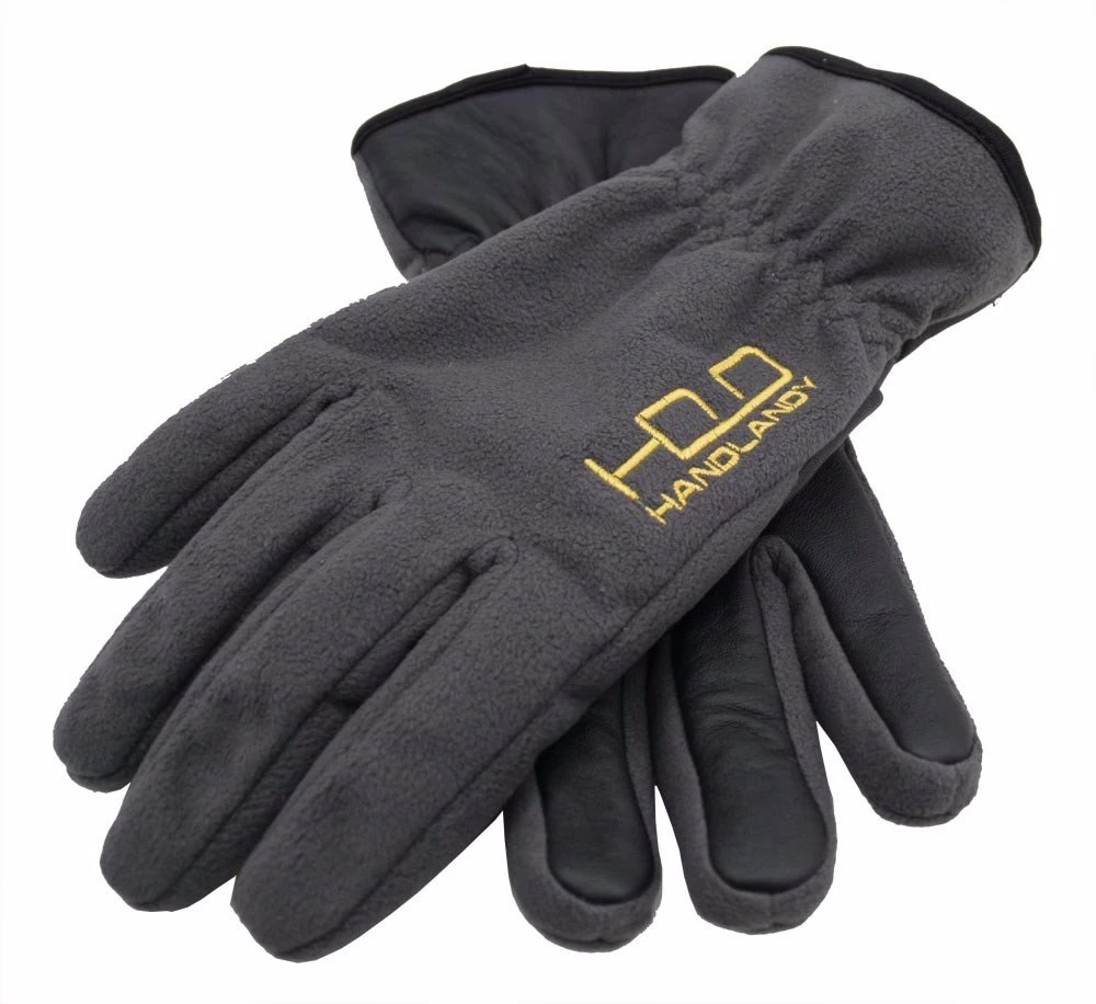 Pri Water Repellent Soft Warm Cold Proof for Men Women Winter Work Gloves Thermal Winter Gloves Outdoor Sport Gloves