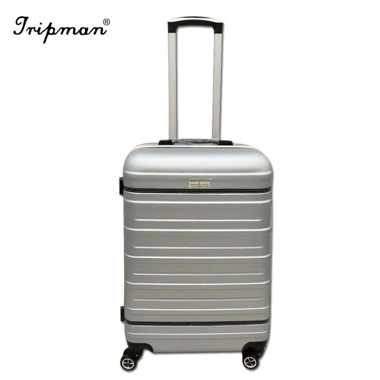Trolley Case Luggage Bag Set Suitcase Travel Bags
