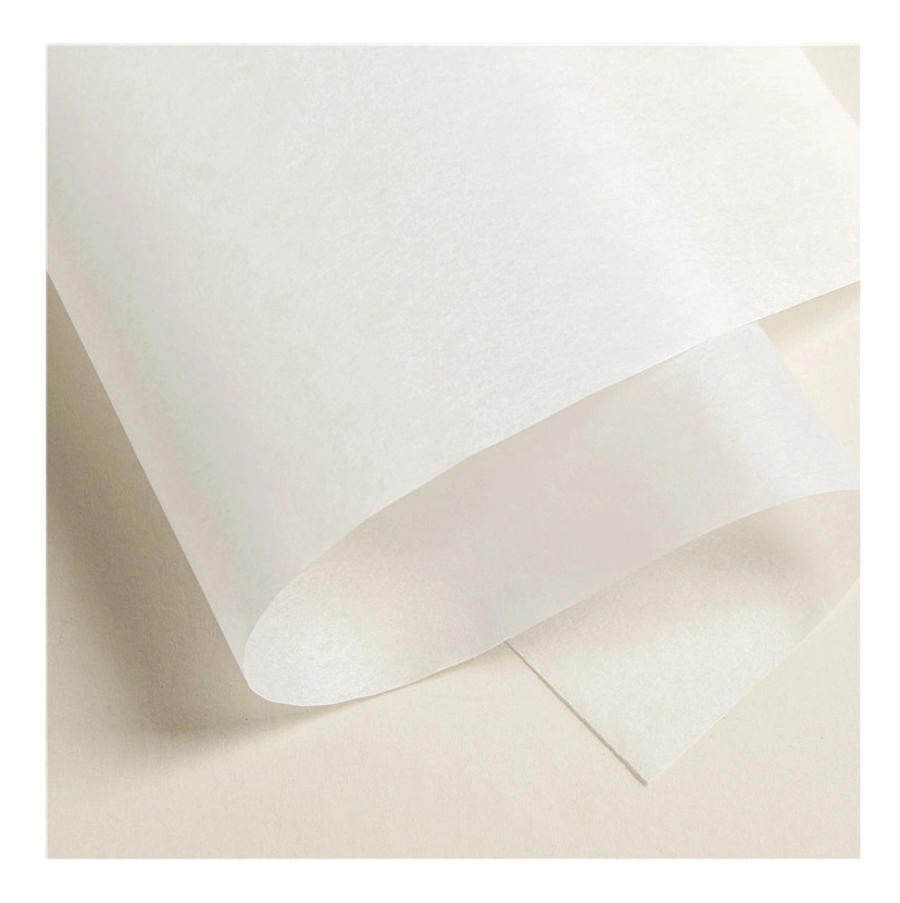 Papel para hornear resistente al calor para panadería al por mayor de fábrica Cocina casera