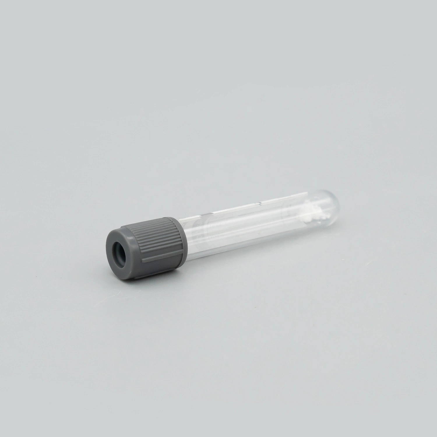 4ml 6ml EDTA Tubes Vacuum Blood Collection Tube