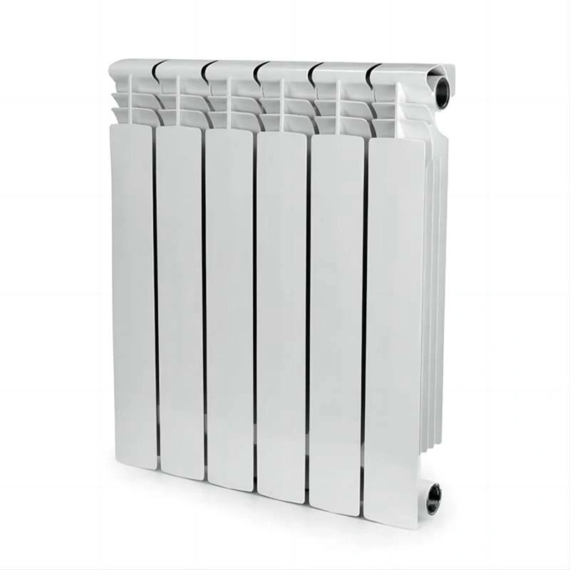 Wholesale/Supplier Household Die-Casting-Aluminum Heating Radiators