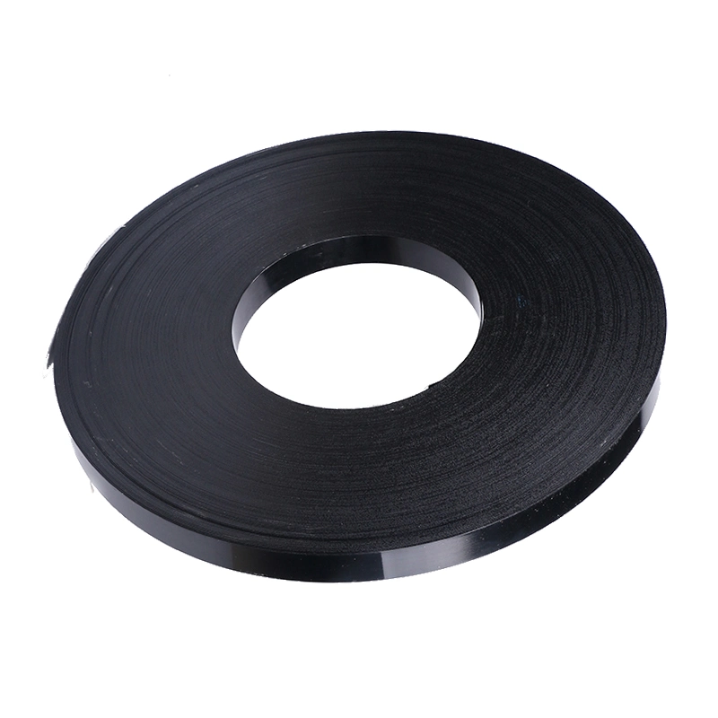 High Tensile Steel Strapping Band Packing S Metal Strapping