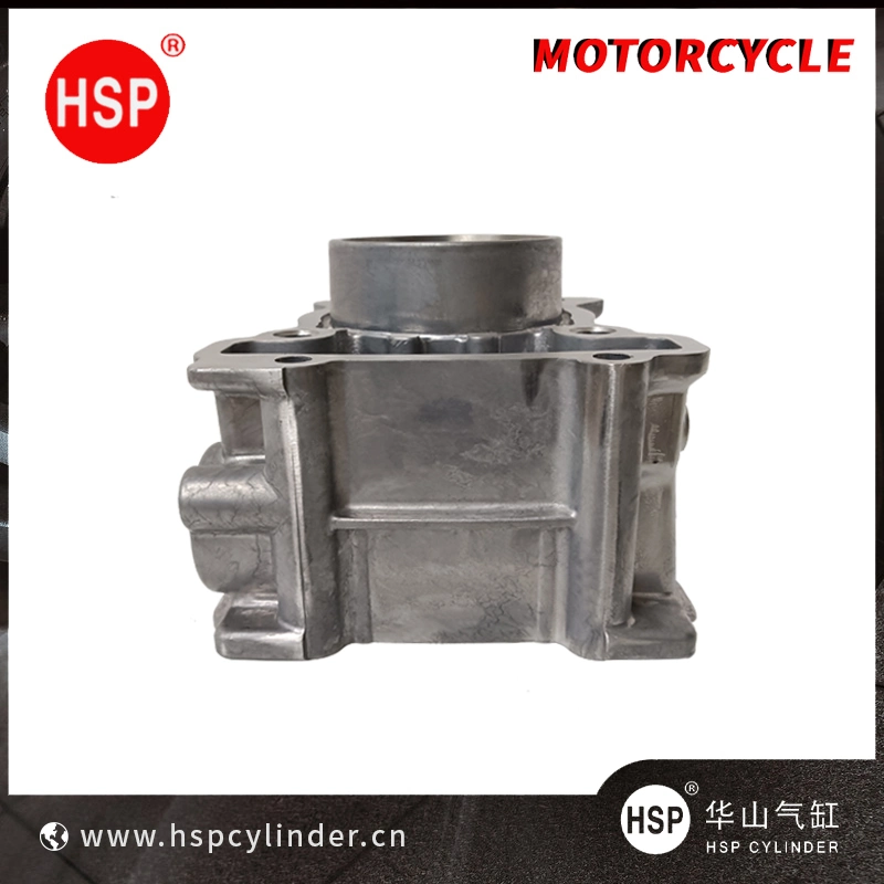 HSP Motorcycle Parts Cylinders For YAMAHA NMAX155 STD DIA 58MM. RACING 62MM63MM