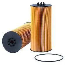 Hydraulic Oil Filter for Mercedes Benz A4571840125