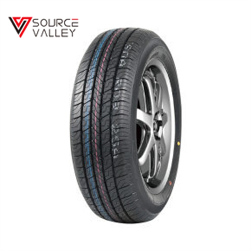 Habilead, Kapsen, Durun, Kingboss, Road Boss Brand Ru06 Pattern with Gcc, Inmetro, Soncap, DOT. ECE Certified 265/35zr18 Model Car Tires