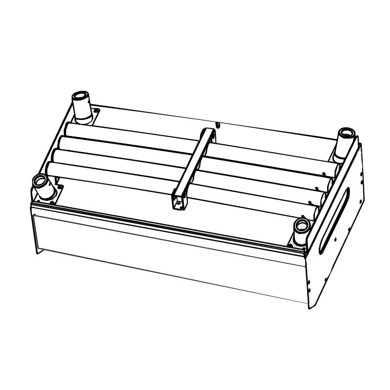 Cuisinière à deux brûleurs avec pattes, brûleur à propane haute pression, cuisinière à gaz portable pour appareils de cuisine, extérieur, Camping, poêle à bois, cheminée, Chauffage