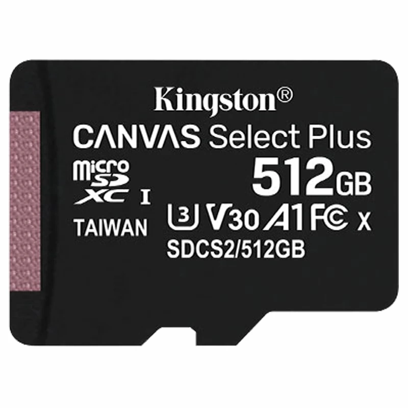 Original High Speed SDHC Kings SD Card 16GB 32GB 64GB 128GB 256GB Micro SD Memory Card Class 10 Mini TFT 16 32 64 128 256 GB