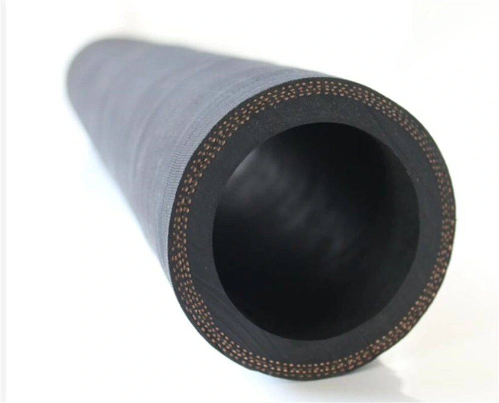 Hot Sales Sand Blast Hose Price