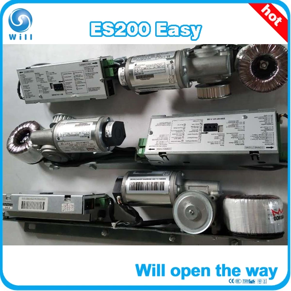 Hot Selling Automatic Door Es90