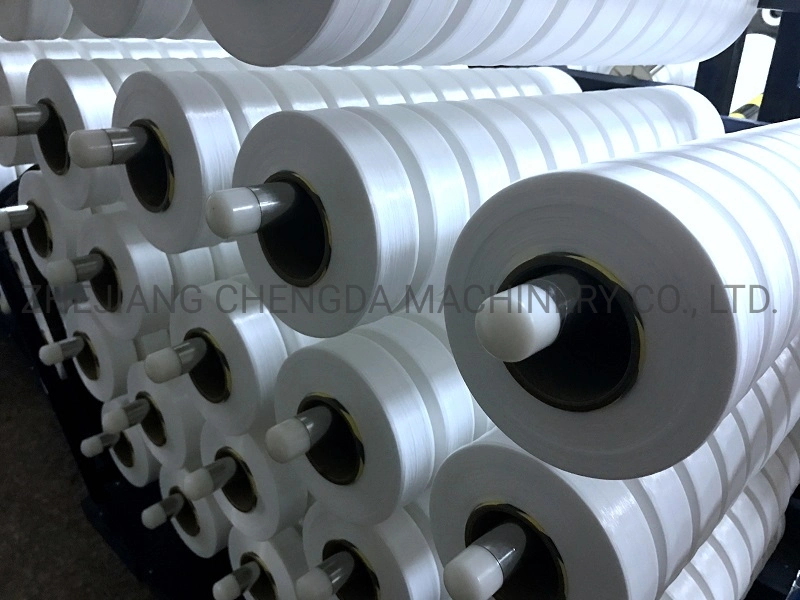 CD-60z Automatische Spandex Papierröhre Textil Papier Tube Papier Konone Herstellung Von Sortierdruckmaschine