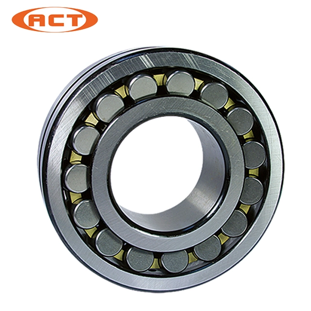 Special Machine of Chinese Supplier All Types of Large Sized Roller Bearing 22220b 22318b Hr 30218j Ba300-4 Bearings for Excavator Spare Parts