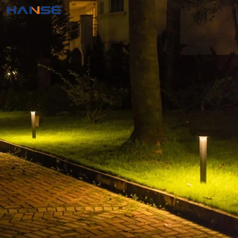12LED Security Yard Flower LED Flame Effect Light Flickering Japanese Shenzhen Waterproof Outdoor Stake Tall Glass Guangzhou Bee Solar Garden Lights