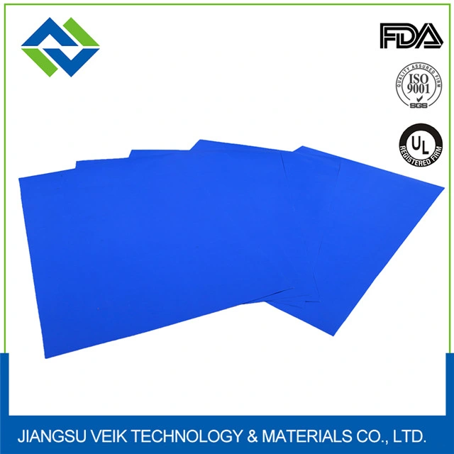 Free Sample High quality/High cost performance  Fiberglass Fabric