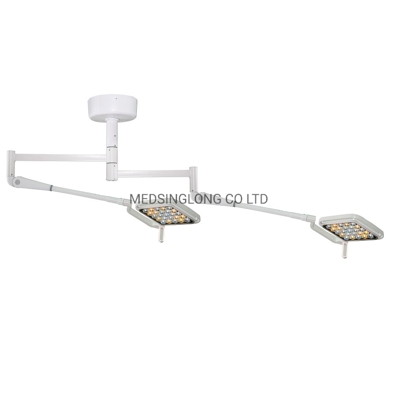 High quality/High cost performance  LED Minor Surgical Light