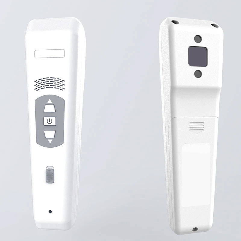 Medical Portable Vein Infrared Detector Venenfinder Recherche De Veine Veins Founder