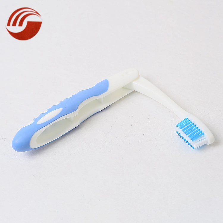 New Design High quality/High cost performance  Best Selling Travel Toothbrush