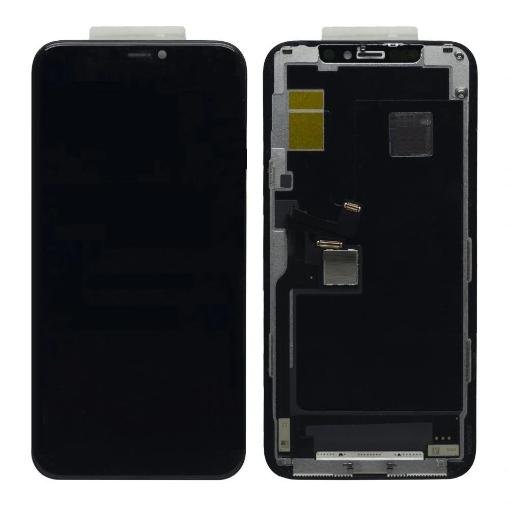 for iPhone 11 PRO Incell LCD Screen with Display Digitizer Replacement Assembly Parts